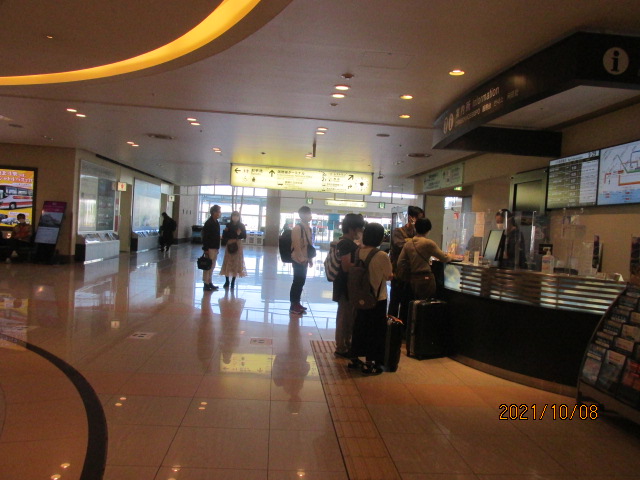 f:id:commodore:20220112185351j:plain