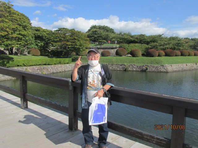 f:id:commodore:20220129185215j:plain