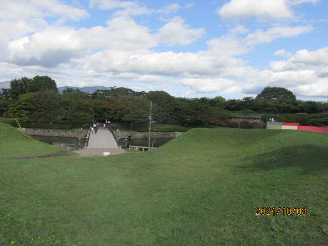 f:id:commodore:20220129185329j:plain