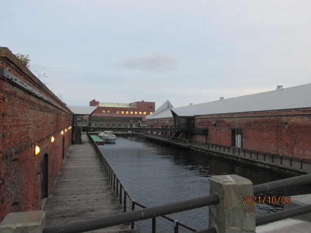 f:id:commodore:20220206184224j:plain