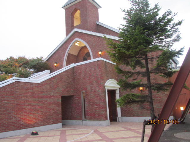 f:id:commodore:20220206184512j:plain