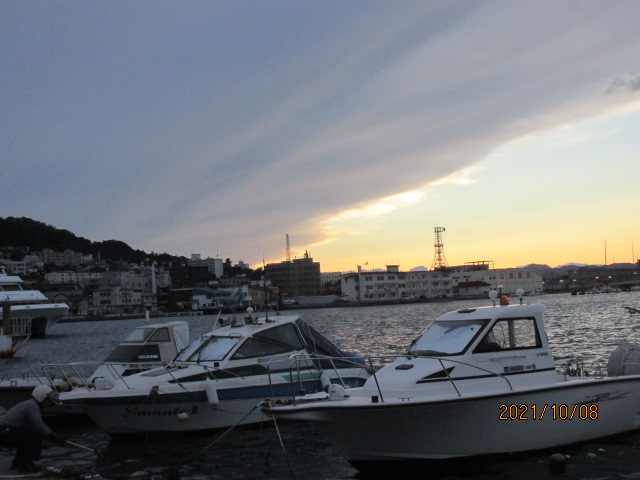 f:id:commodore:20220206184553j:plain