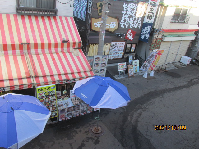 f:id:commodore:20220212212250j:plain