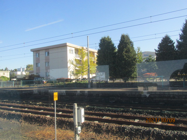 f:id:commodore:20220214174346j:plain