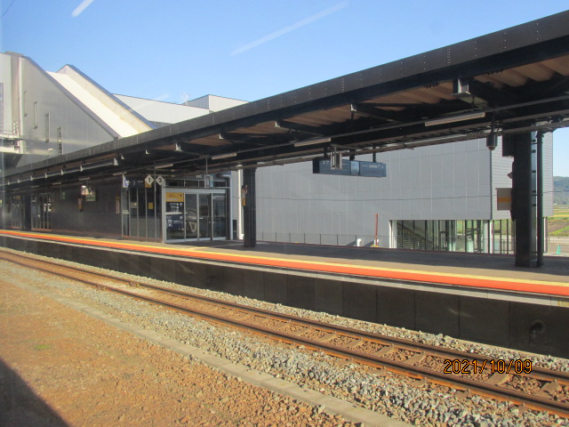 f:id:commodore:20220214174436j:plain