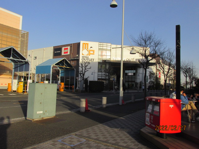 f:id:commodore:20220314190716j:plain