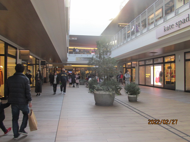 f:id:commodore:20220314190814j:plain