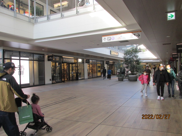 f:id:commodore:20220314190848j:plain