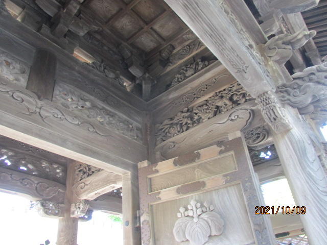 f:id:commodore:20220413213215j:plain