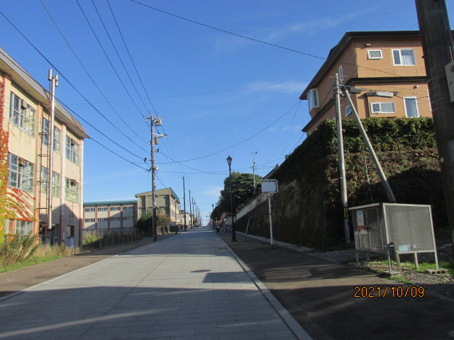 f:id:commodore:20220413213327j:plain