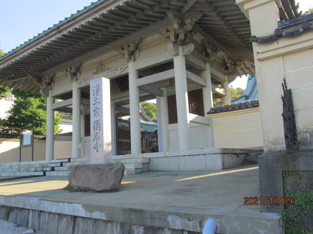 f:id:commodore:20220413213512j:plain