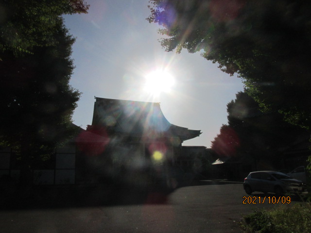 f:id:commodore:20220413213730j:plain