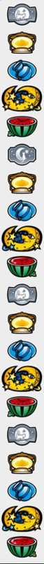 f:id:commseed:20160413155313j:plain