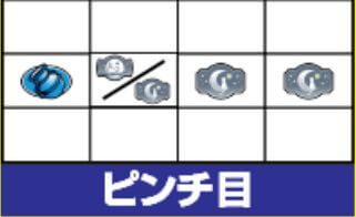 f:id:commseed:20160607183110j:plain