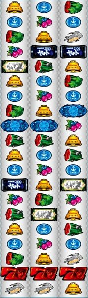 f:id:commseed:20170122023402j:plain f:id:commseed:20170122023402j:plain