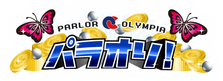 f:id:commseed:20170204235314p:plain