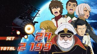 f:id:commseed:20170215195418j:plain f:id:commseed:20170215195418j:plain