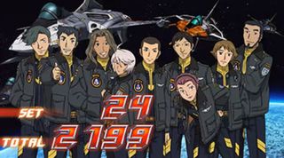 f:id:commseed:20170215195419j:plain f:id:commseed:20170215195419j:plain