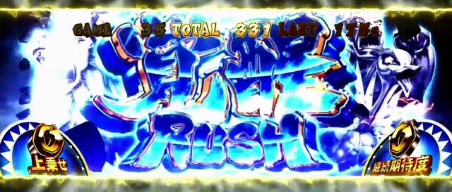 f:id:commseed:20170220155138j:plain f:id:commseed:20170220155138j:plain