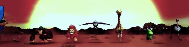 f:id:commseed:20170220155143j:plain f:id:commseed:20170220155143j:plain