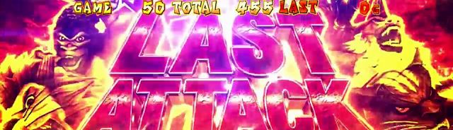 f:id:commseed:20170220161730j:plain f:id:commseed:20170220161730j:plain