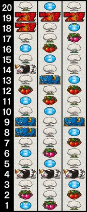 f:id:commseed:20170221225745j:plain f:id:commseed:20170221225745j:plain