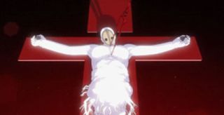 ヱヴァンゲリヲン・勝利への願い 解析情報 - スロット解析情報~すろかい~