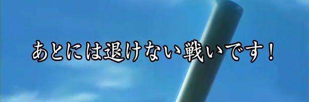 f:id:commseed:20170312023053j:plain