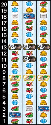 f:id:commseed:20170313194823j:plain