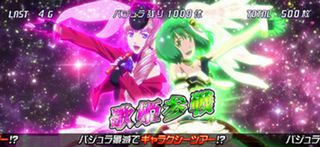 f:id:commseed:20170313201526j:plain