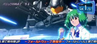 f:id:commseed:20170313201528j:plain