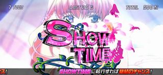 f:id:commseed:20170313201531j:plain