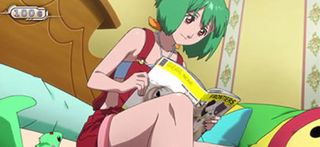 f:id:commseed:20170313201536j:plain