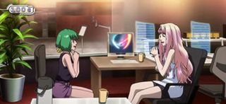 f:id:commseed:20170313201538j:plain