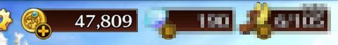f:id:commseed:20170322121824j:plain