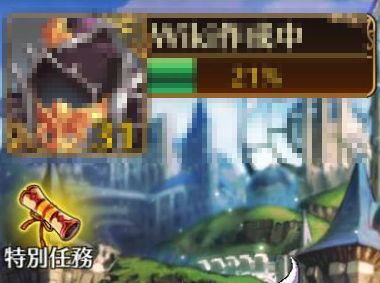 f:id:commseed:20170322124643j:plain