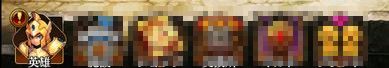 f:id:commseed:20170322141322j:plain