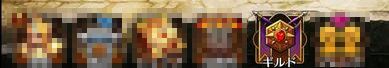 f:id:commseed:20170322141540j:plain