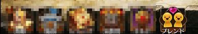 f:id:commseed:20170322141605j:plain