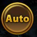 f:id:commseed:20170323113317j:plain