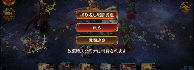 f:id:commseed:20170323120411j:plain