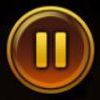f:id:commseed:20170323120412j:plain