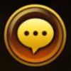 f:id:commseed:20170323120413j:plain