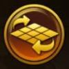 f:id:commseed:20170323120414j:plain
