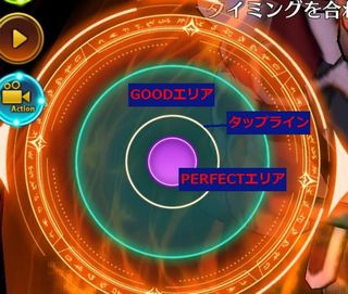 f:id:commseed:20170323131007j:plain