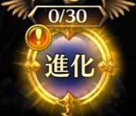 f:id:commseed:20170323222338j:plain