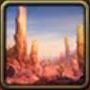 f:id:commseed:20170326181323j:plain