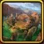 f:id:commseed:20170326182535j:plain