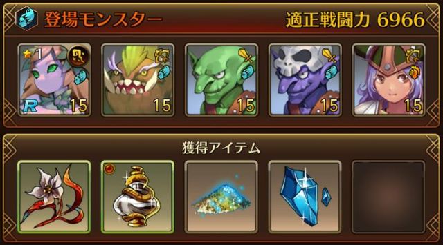 f:id:commseed:20170330094931j:plain f:id:commseed:20170330094931j:plain