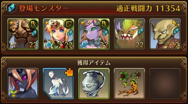 f:id:commseed:20170330100240j:plain f:id:commseed:20170330100240j:plain